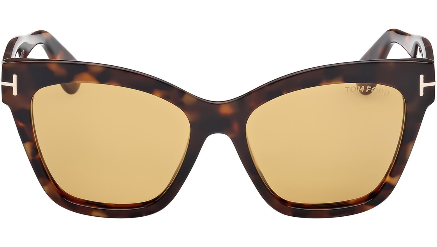 Elvira FT1217 52E