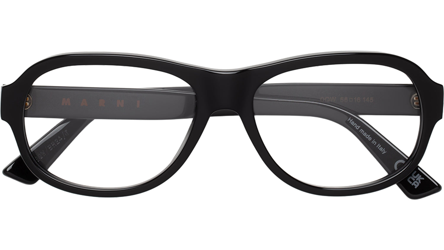 Azotl Black