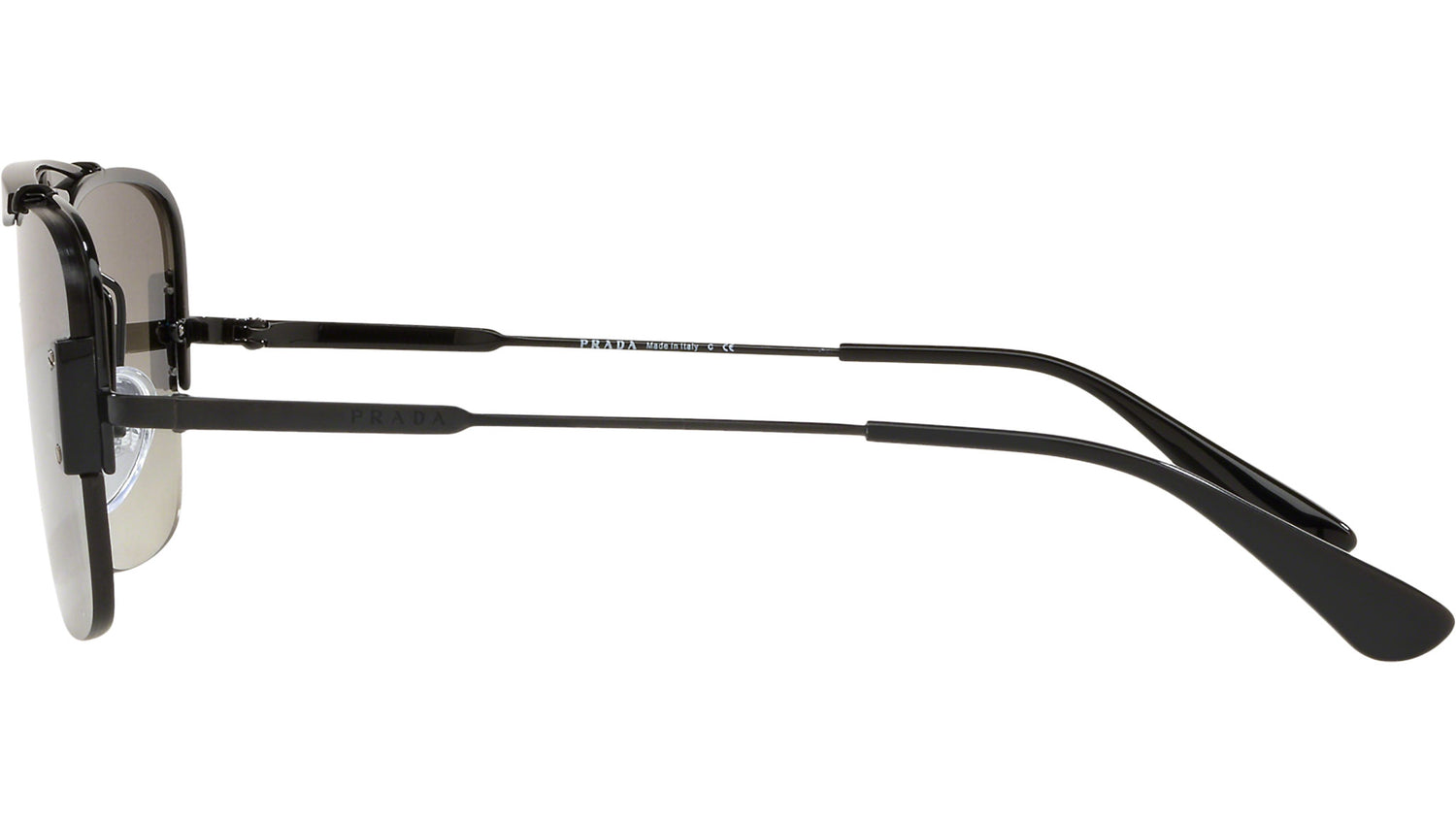 PR 56VS black