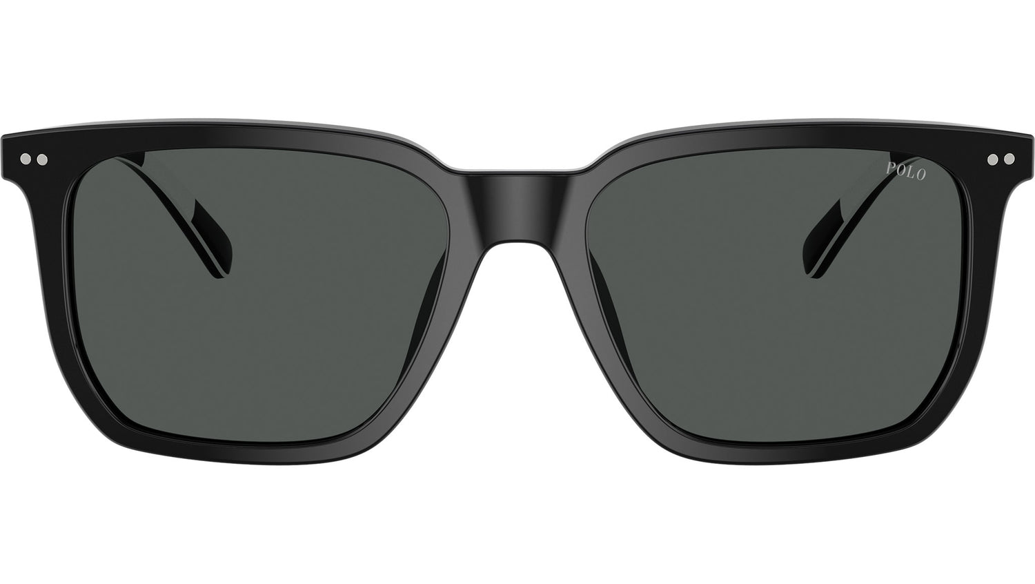 PH4224U 500187 Black