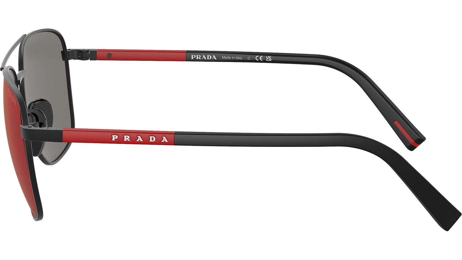 PS 54ZS DG008F