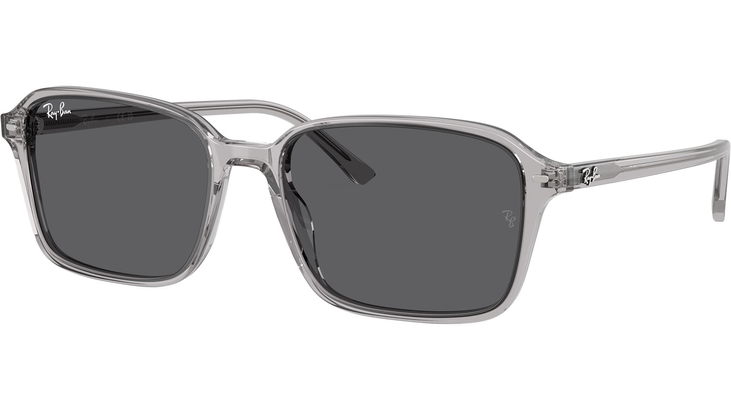 Raimond RB2231 1436B1