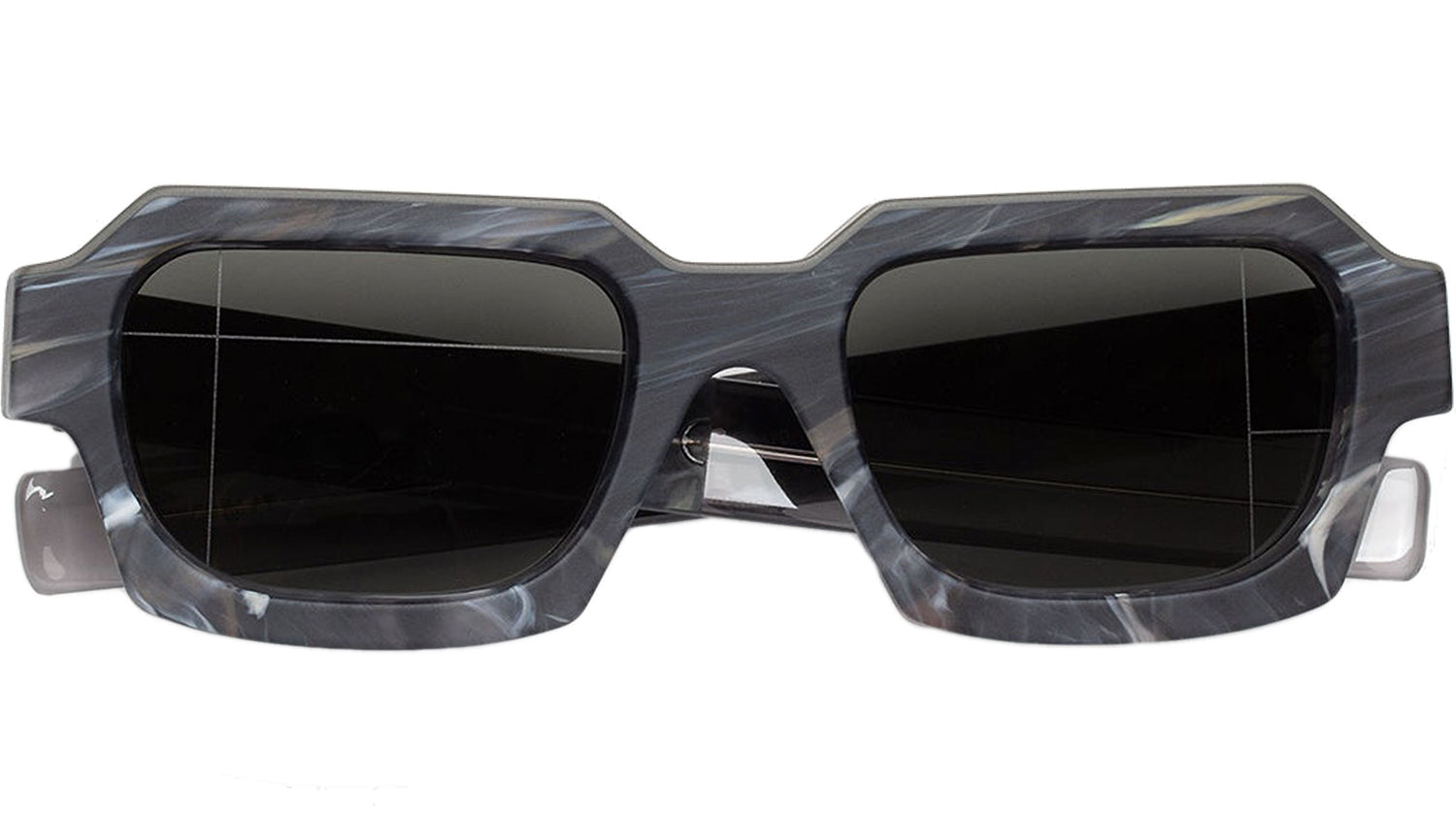 Caro ACW IV Black