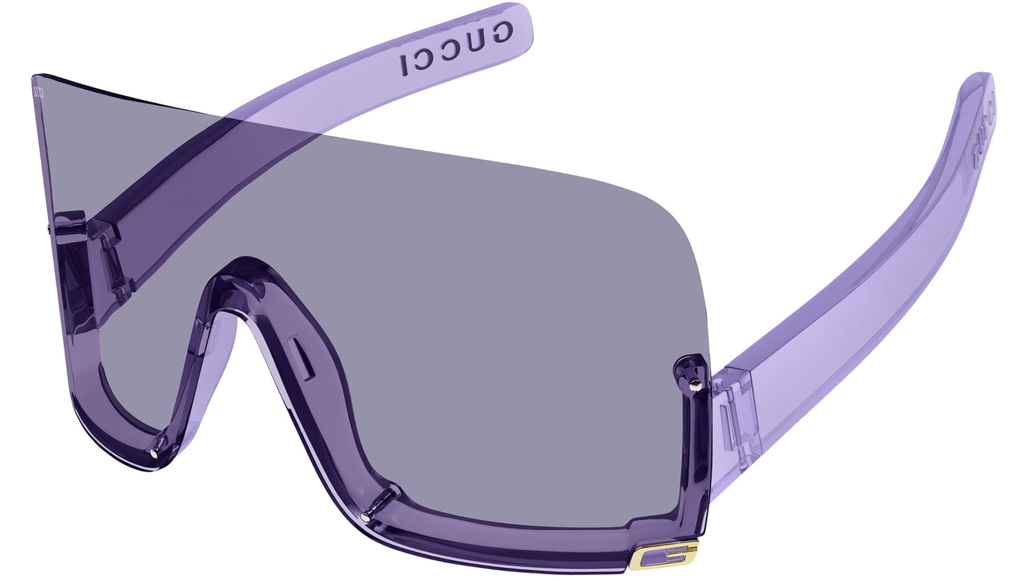 GG1631S 011