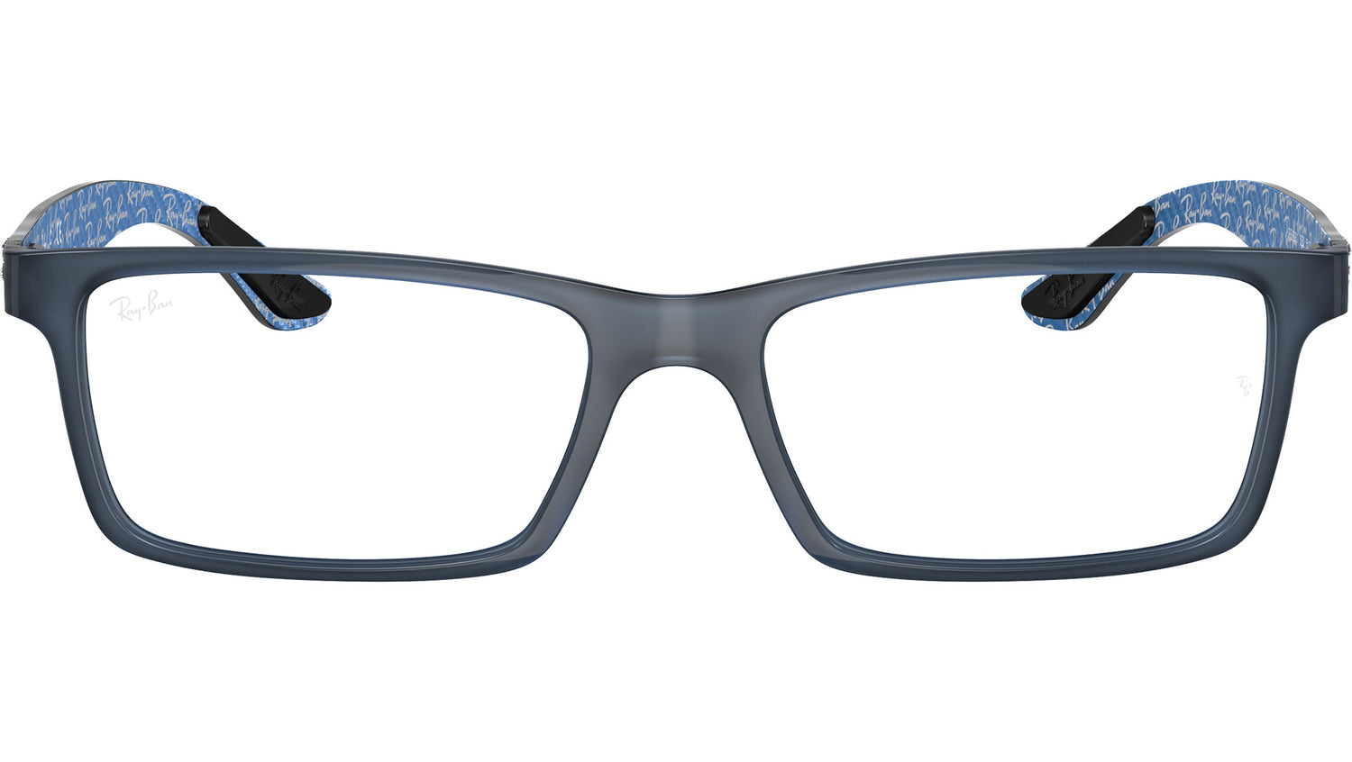 RB8901 Optics 5262