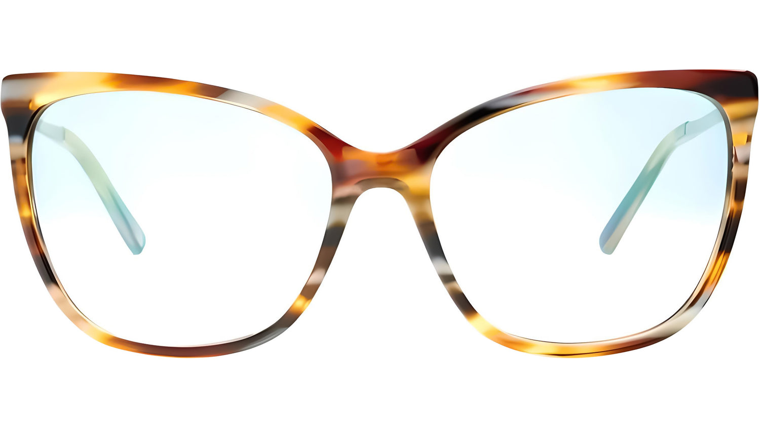 DIAMANT HVTQ Tortoise