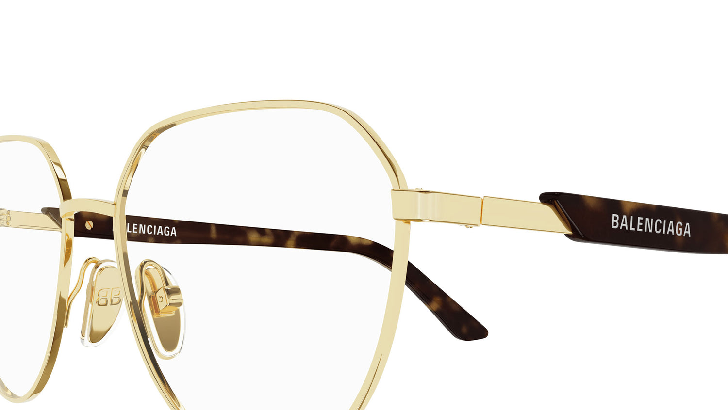 BB0249O 002 light gold