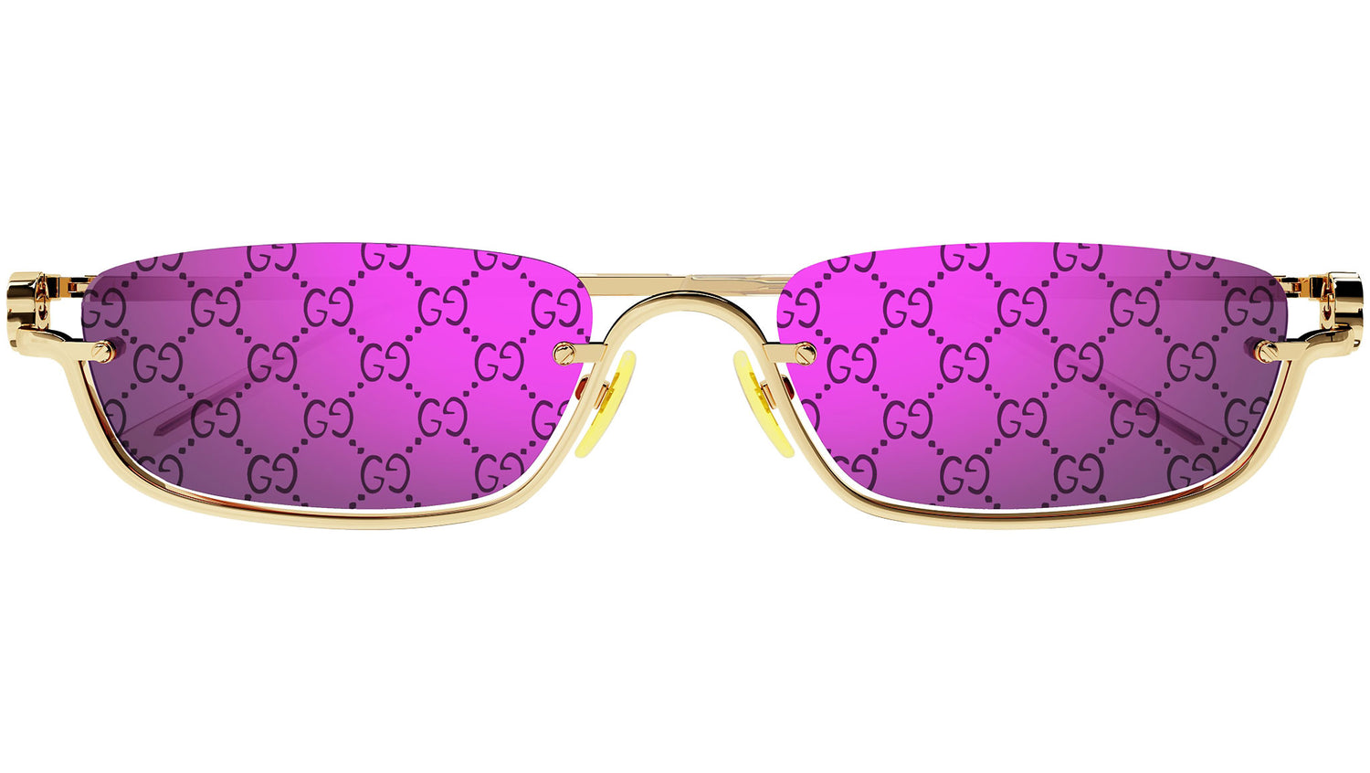 GG1278S 005