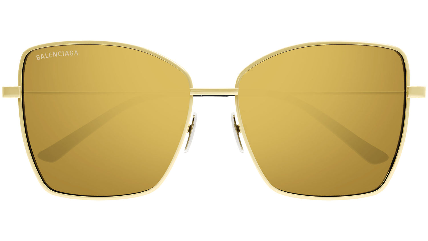 BB0196SA 002 light gold