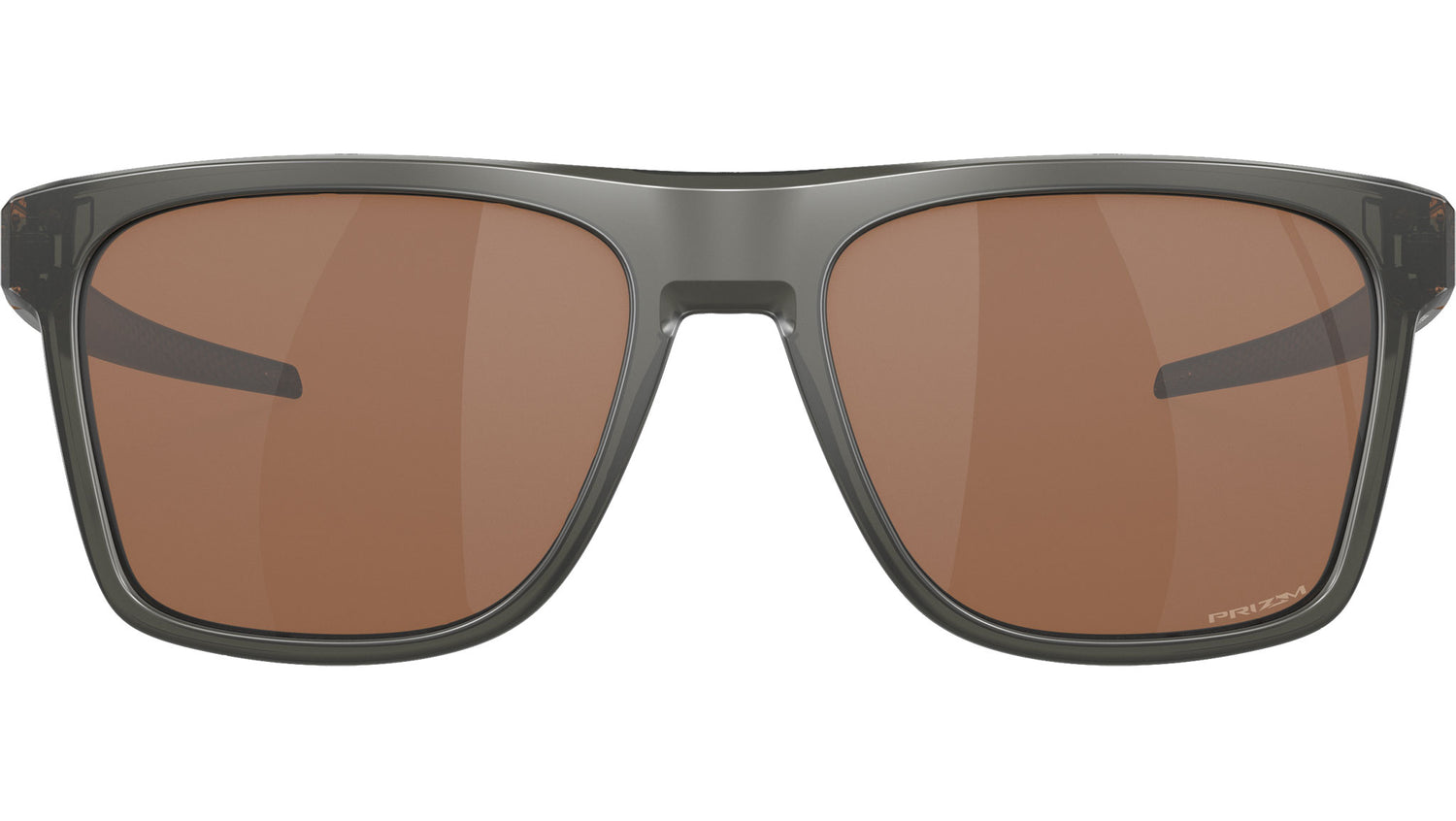 Leffingwell OO9100 02 grey