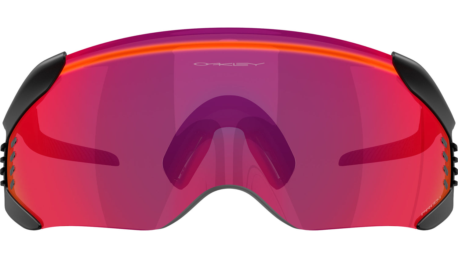Velo Kato OO9501 01