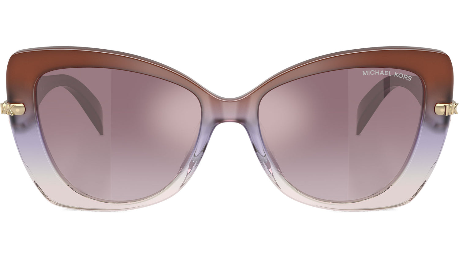 Atlanta MK2258U 40366X