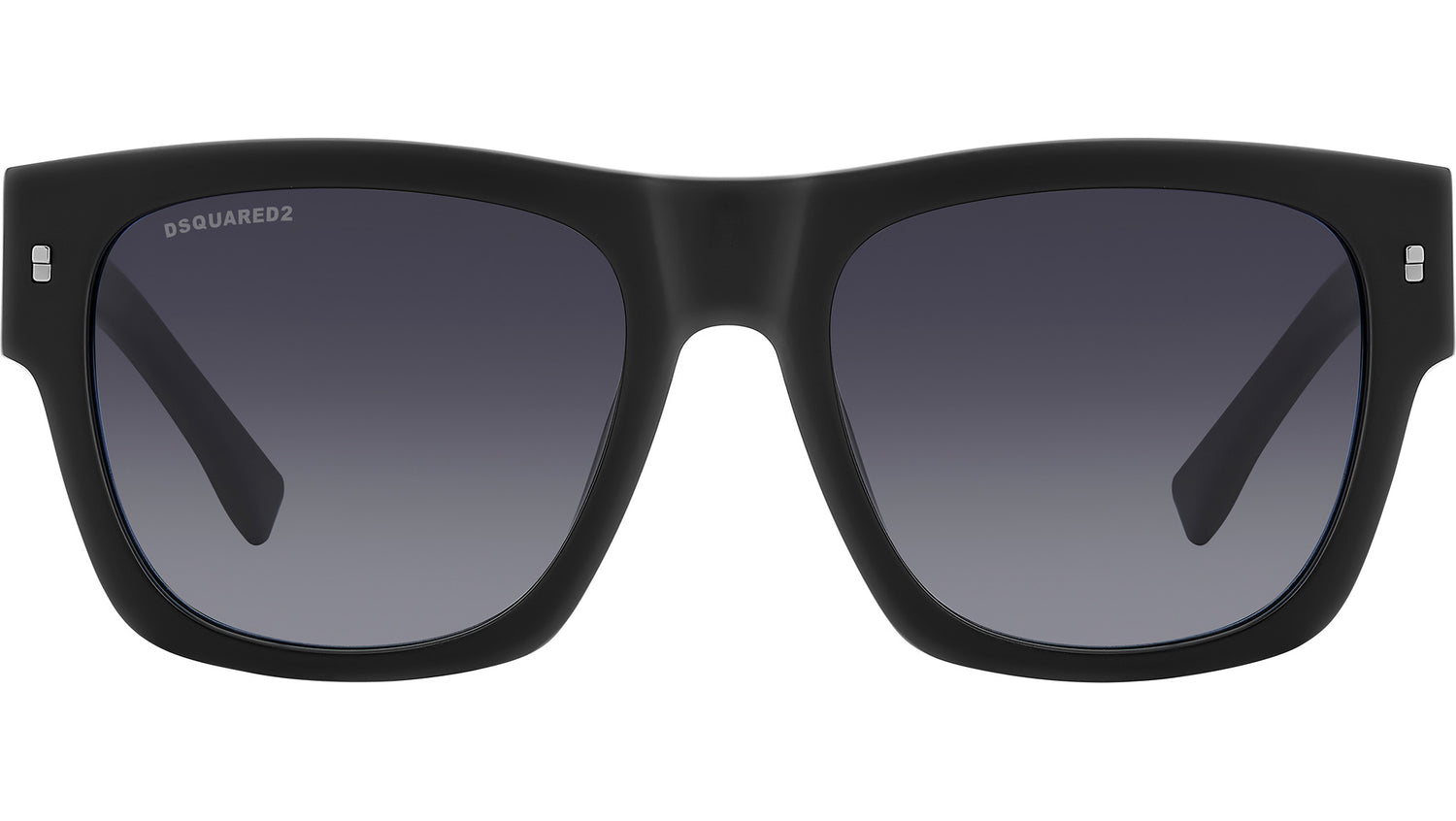 ICON 0004/S P5I Black Palladium