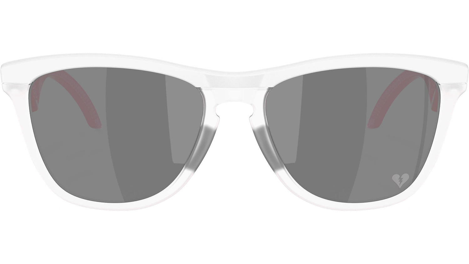 Frogskins Hybrid OO9289 10