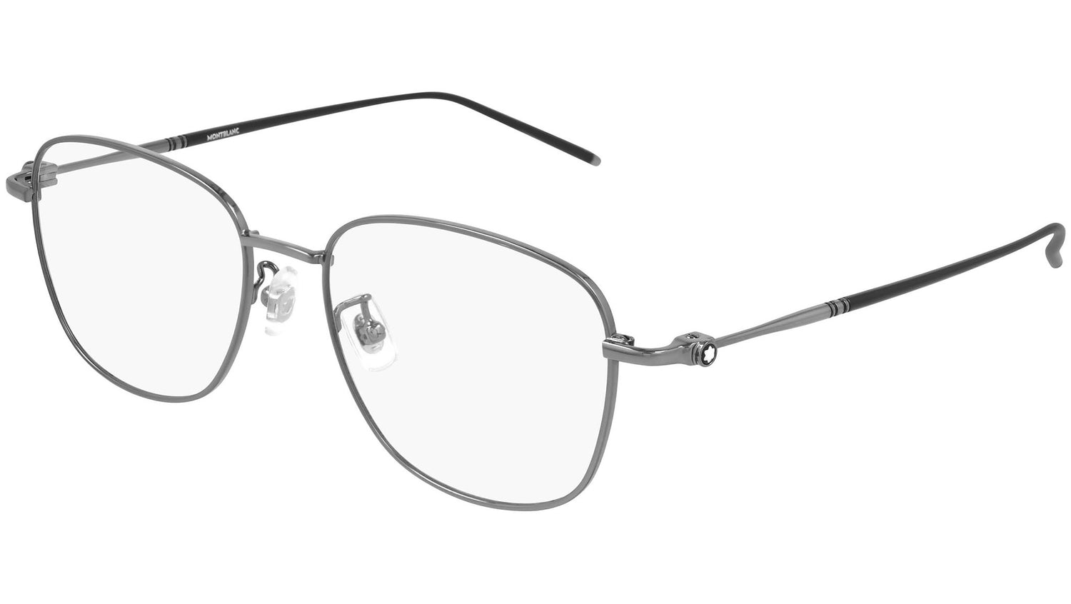 MB0139OK 005 shiny dark ruthenium