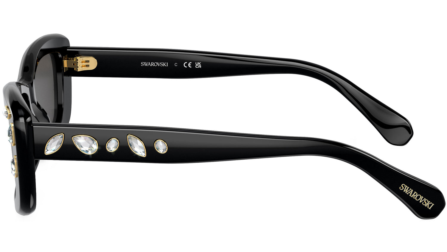 SK6008 100187