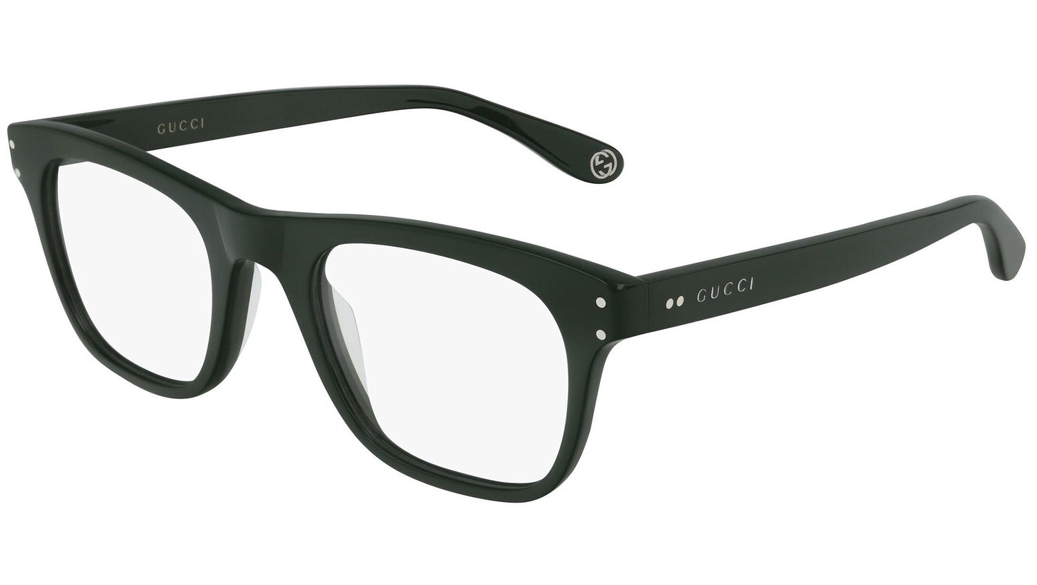 GG0476O 004 dark green