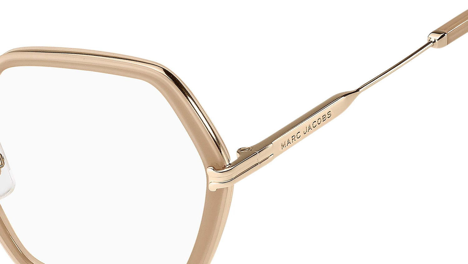 827886028160_8.jpg