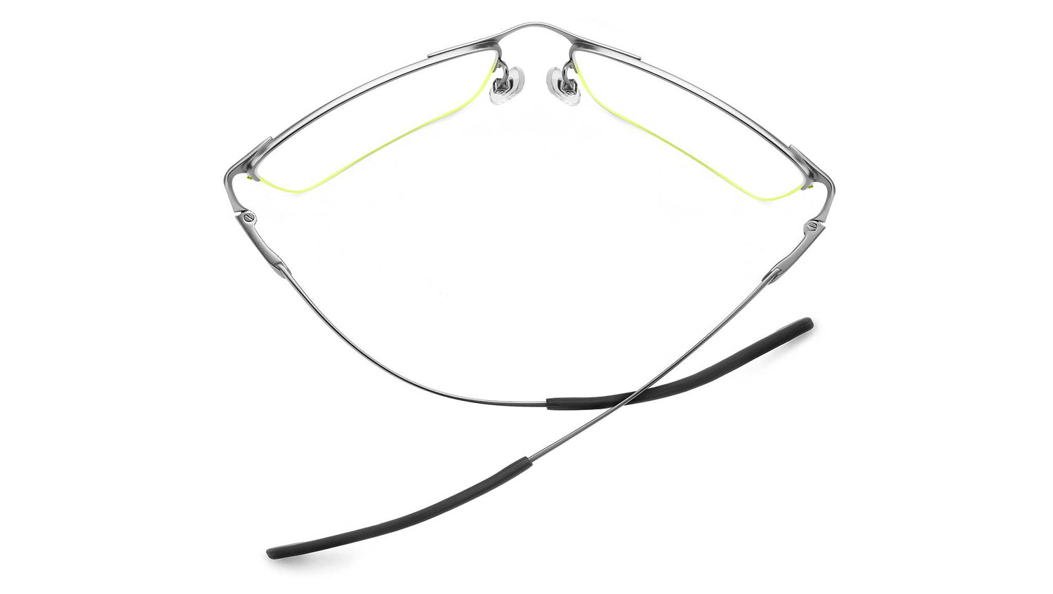 8906 4JL