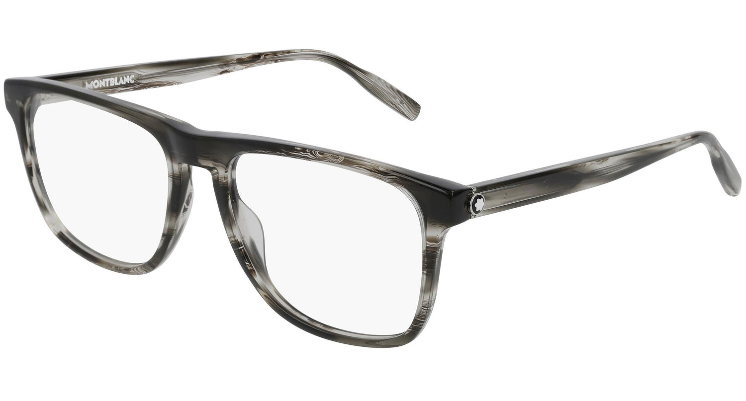 MB0014O 003 shiny grey