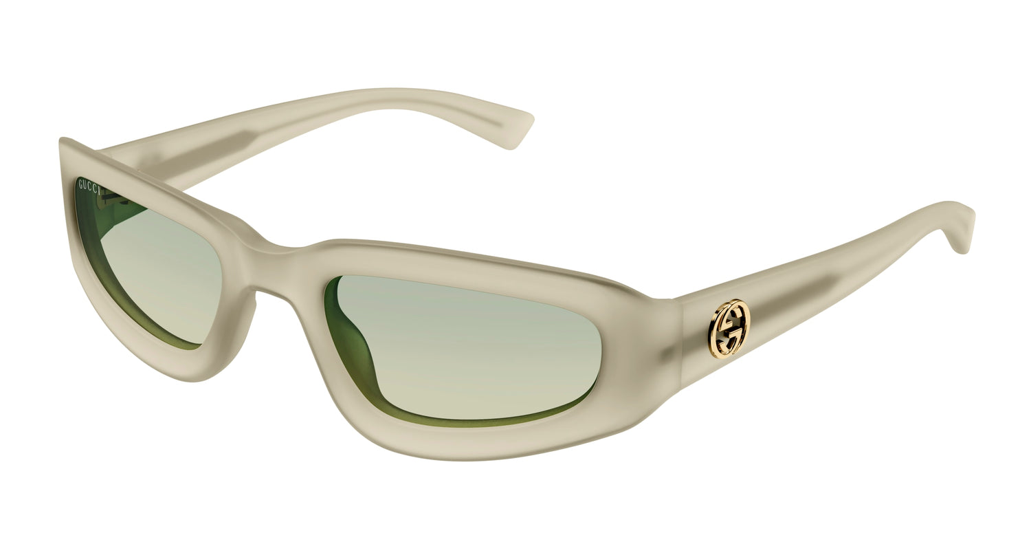 GG1787S 005