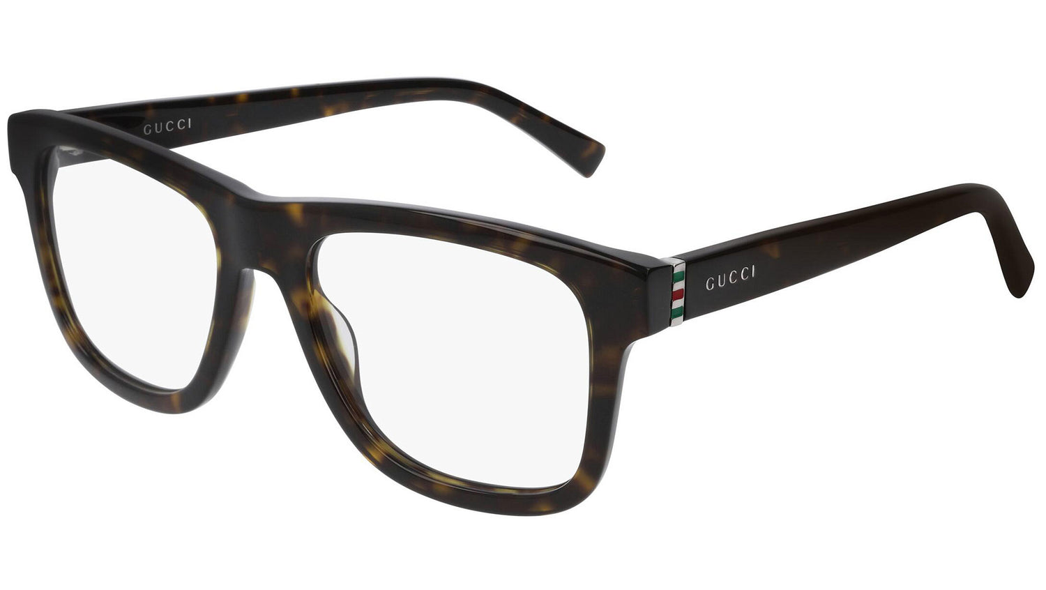 GG0453O 006 dark tortoise