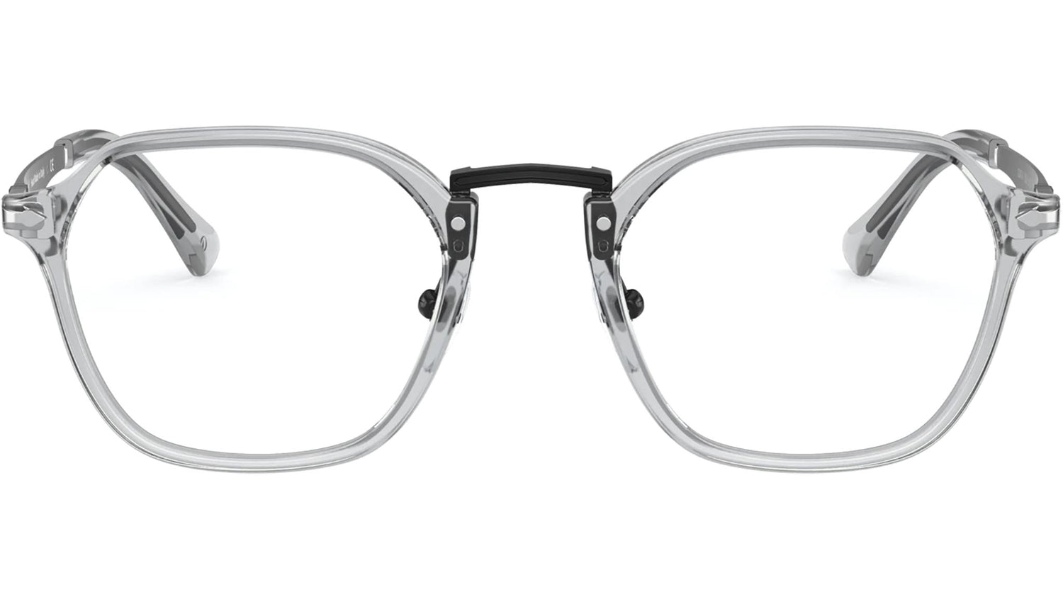 PO3243V transparent grey