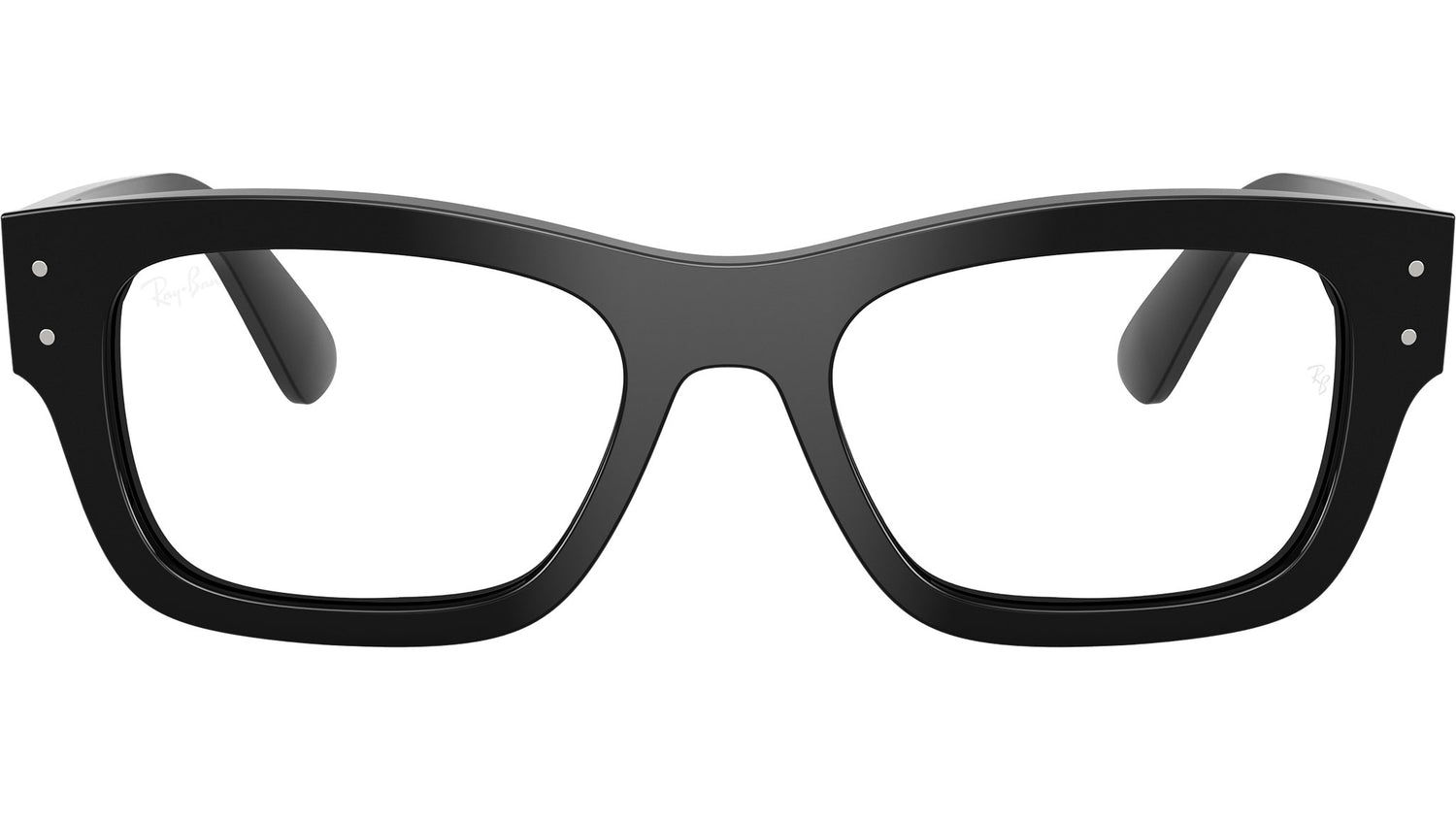 Joseph Optics RB7683V 2000