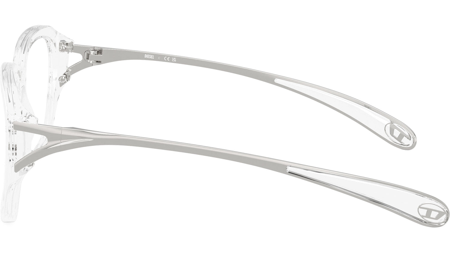 DL4009 2005