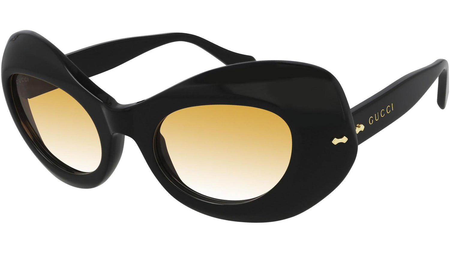 GG0990S 003 shiny black