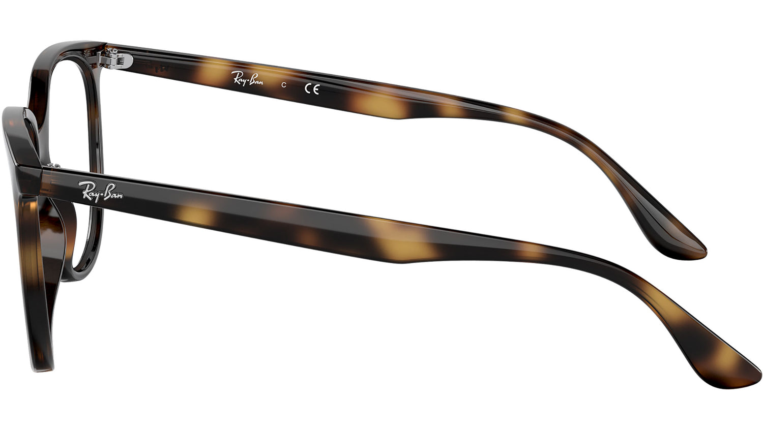 RB4378V Optics 2012