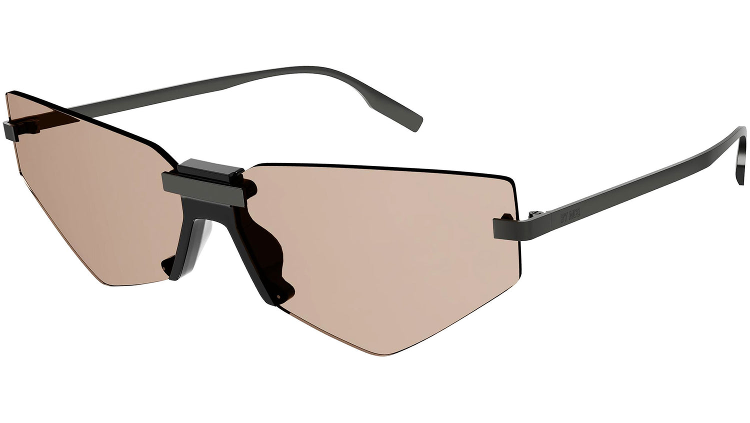 MQ0322S 003 dark ruthenium