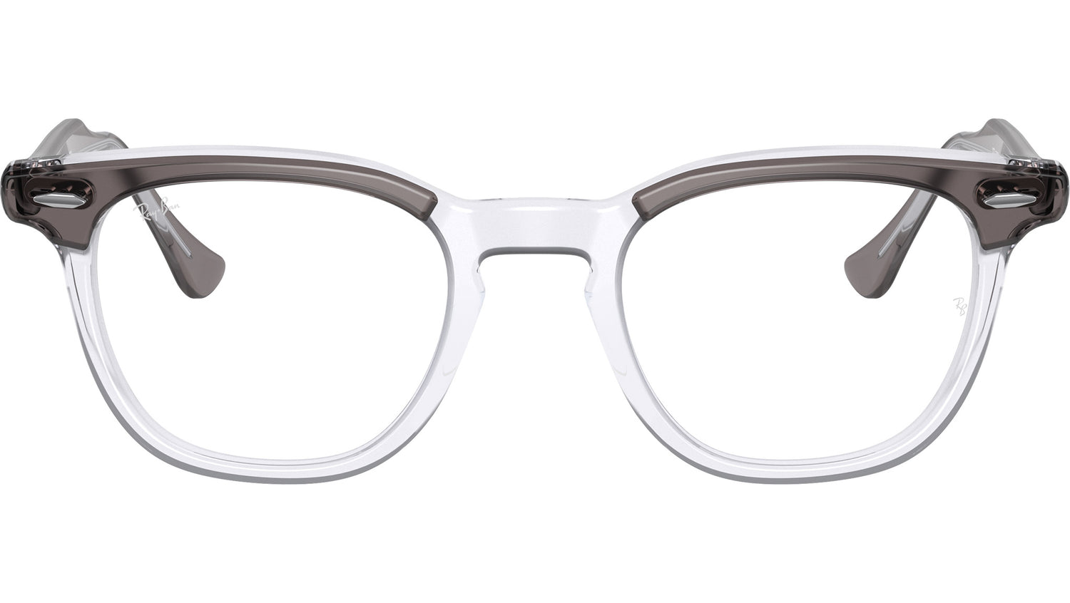 Hawkeye Optics RB5398 8111