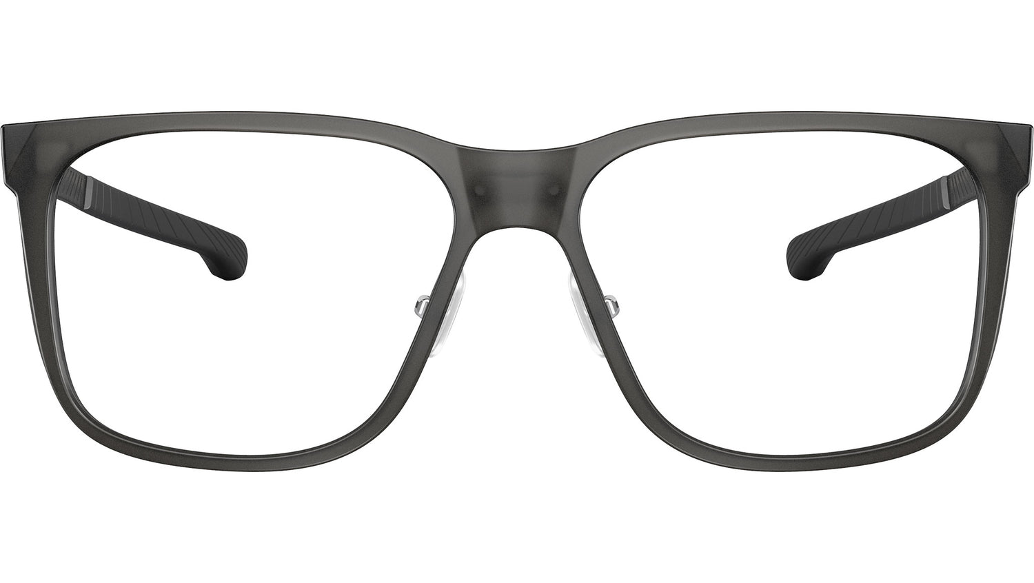 Hip Tone OX8182 02 Satin Grey Smoke