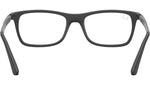 8053672476439_7.jpg