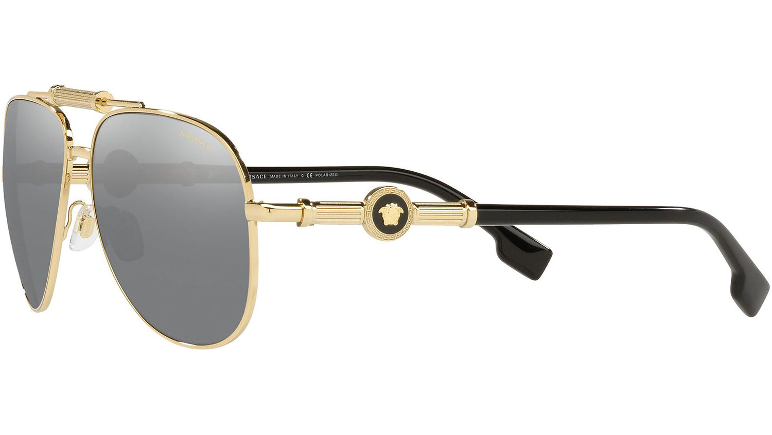 VE2236 1002Z3 gold