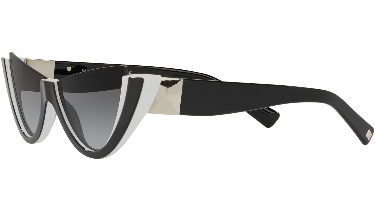 VA4095 51818G black / white