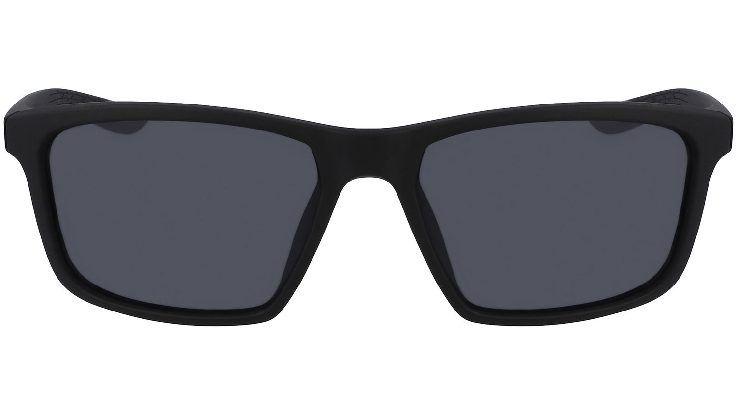 Valiant CW4645-010 black