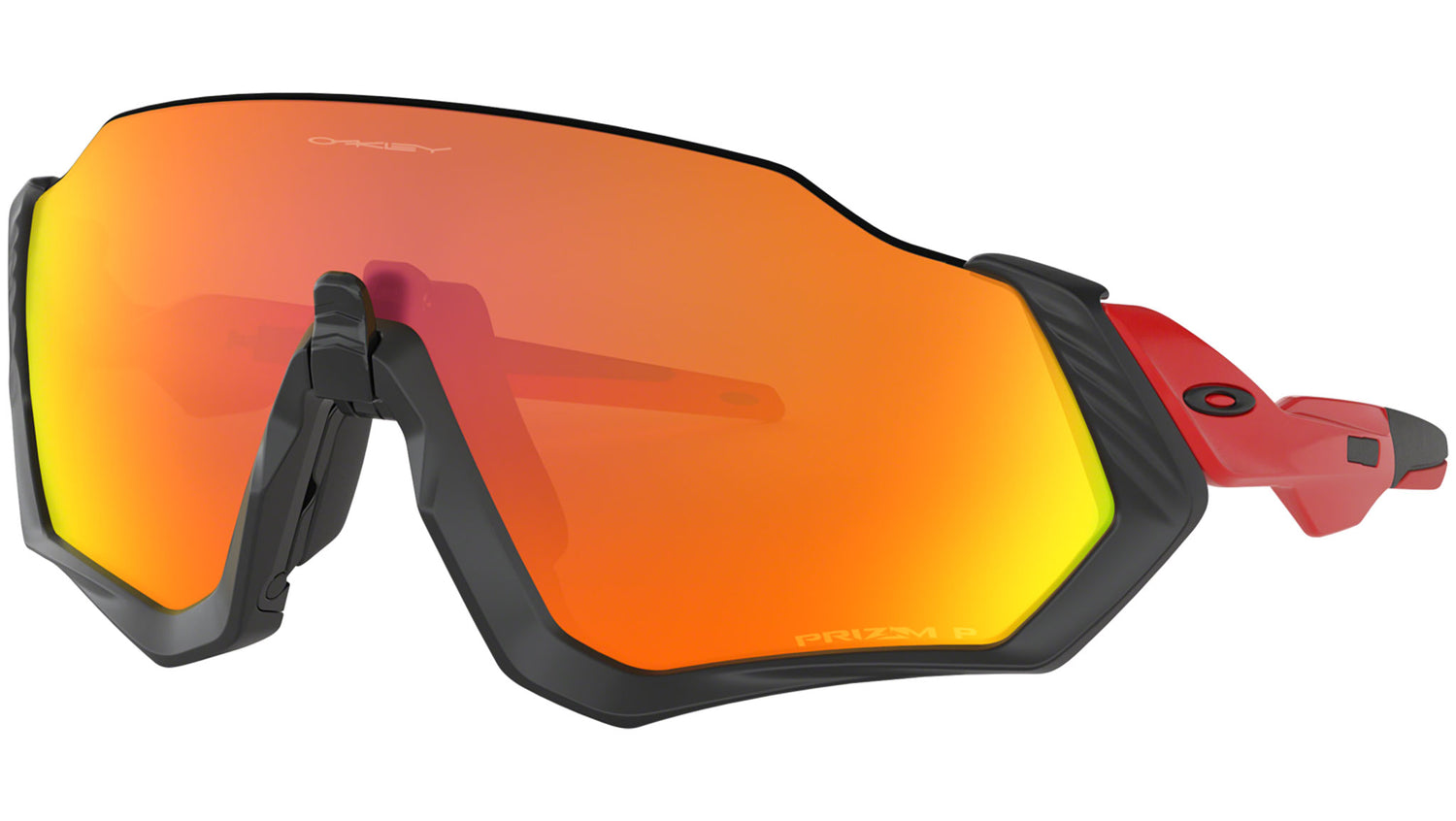 Flight Jacket OO9401 08 black