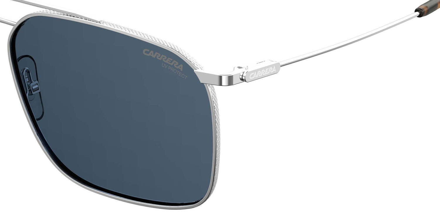 186/S DOH palladium blue