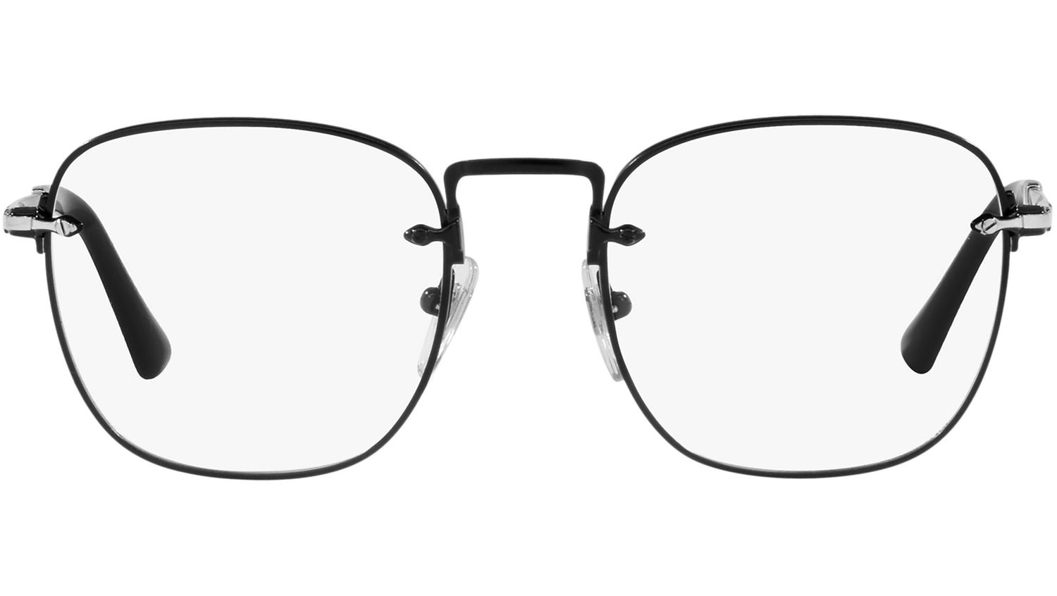 PO2490V black