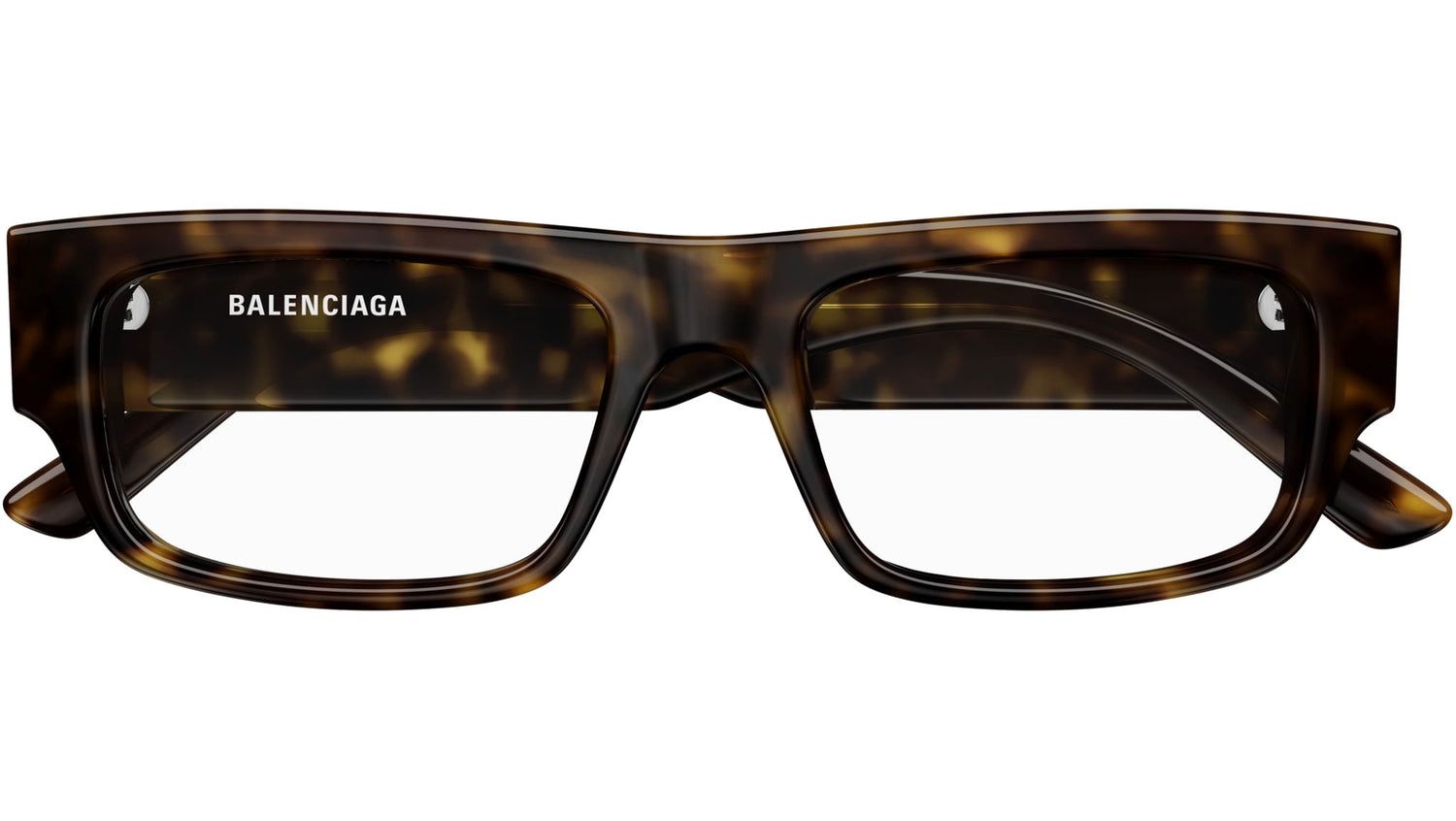 BB0304O 002 Dark Havana