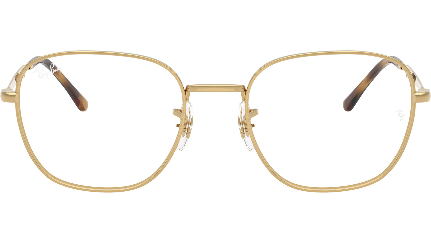 RB6534 Optics 2500