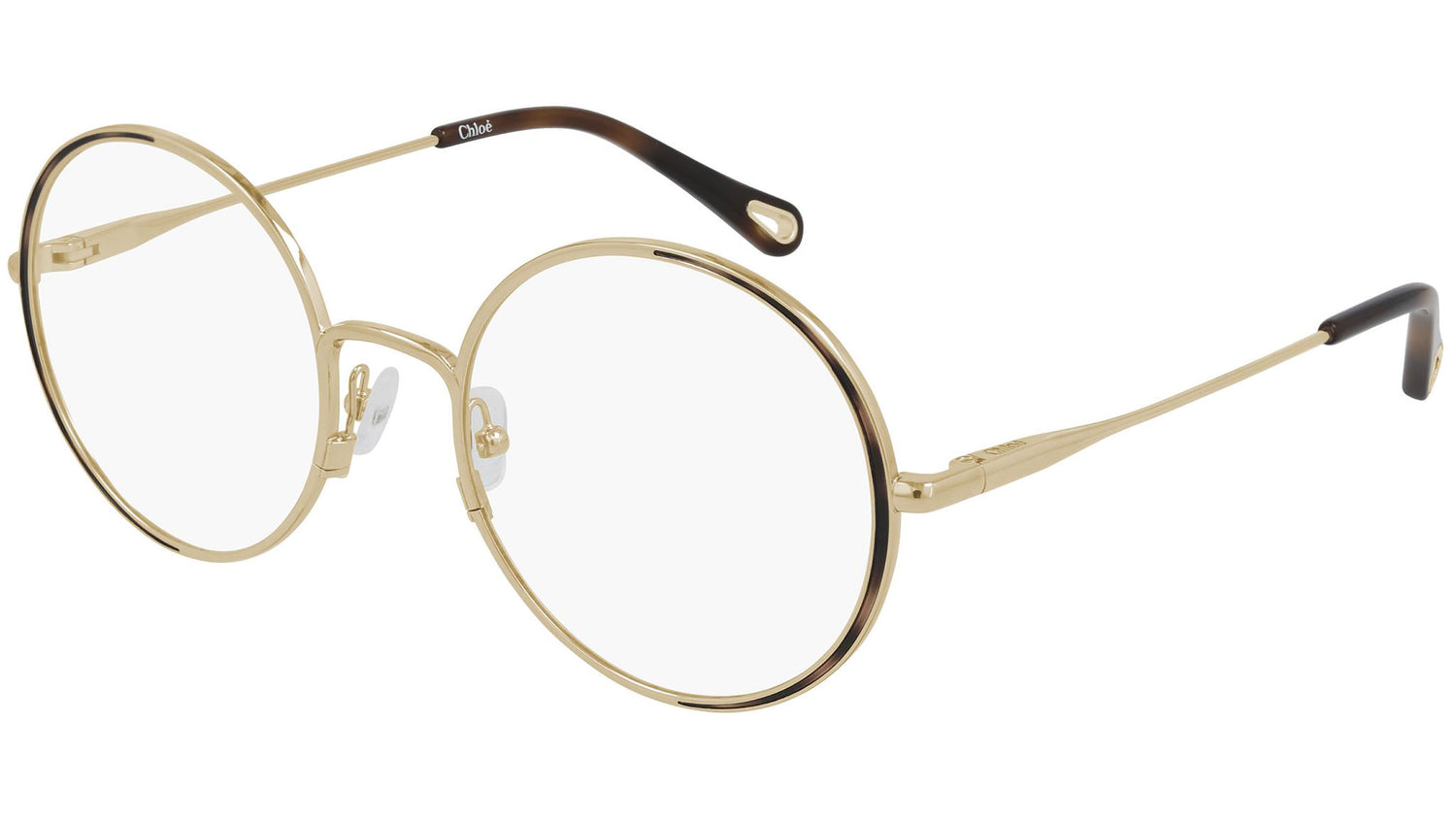 CH0040O 001 havana gold