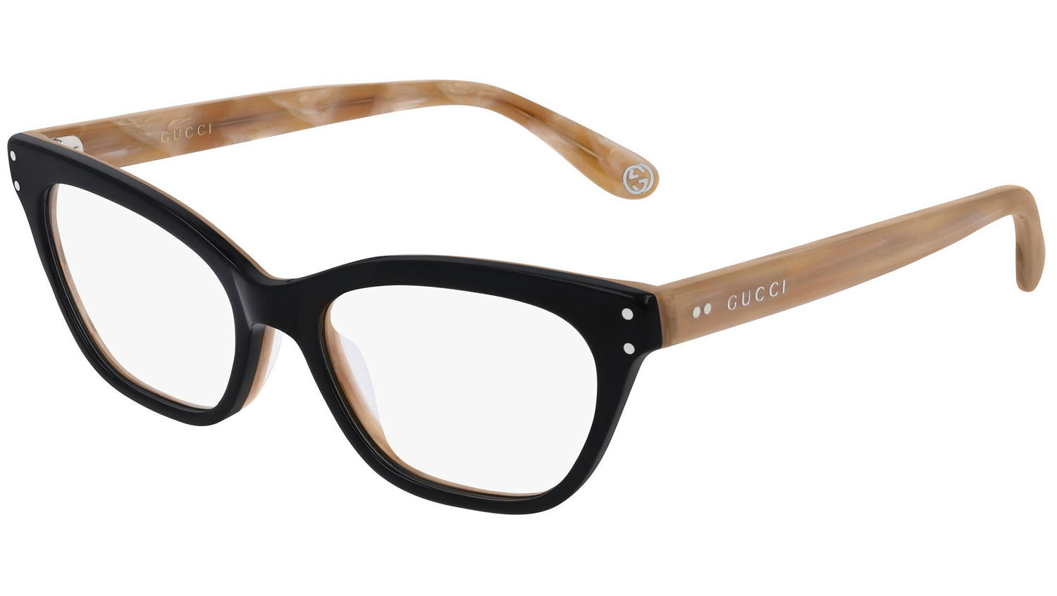 GG0570O 007 brown black