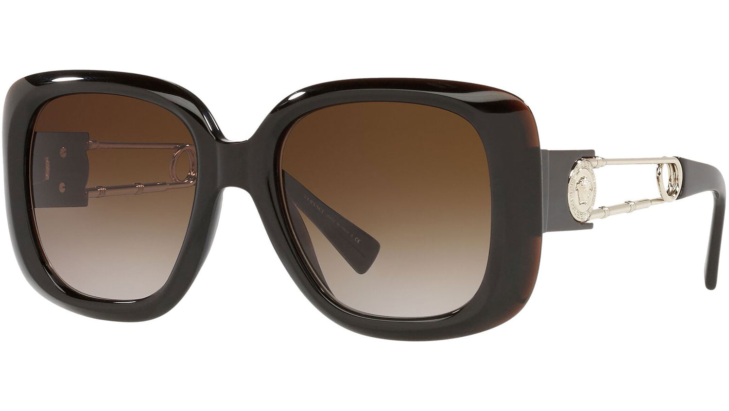 VE4411 532413 brown