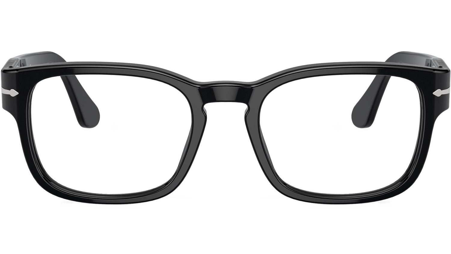 PO3334V 95 Black