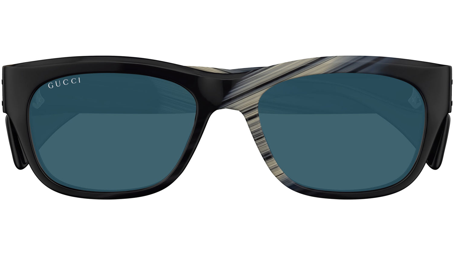 GG1706S 004