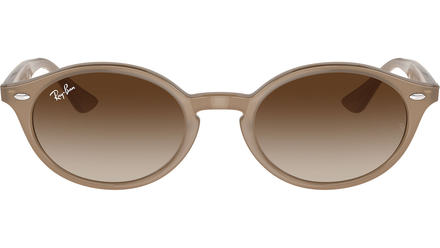 RB4315 616613 Beige