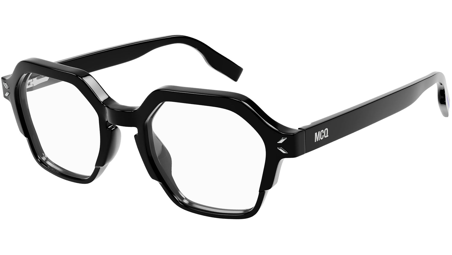 MQ0367O 001 shiny black